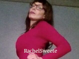 RachelSweete