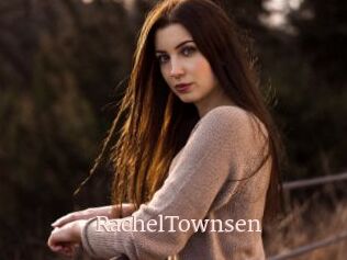 RachelTownsen