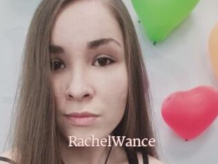 RachelWance