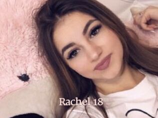 Rachel_18