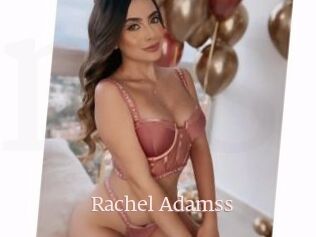 Rachel_Adamss