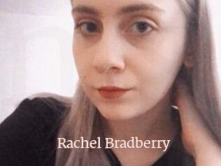 Rachel_Bradberry