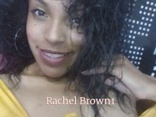 Rachel_Brown1