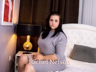 Rachel_Nelson