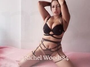 Rachel_Woods84