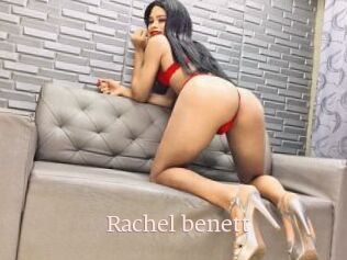 Rachel_benett