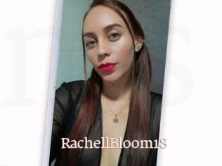 RachellBloom18