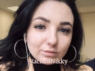 RachellNikky