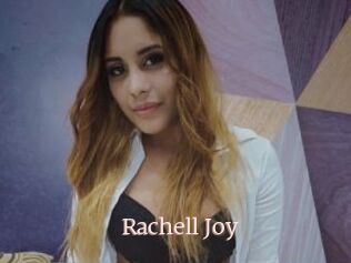 Rachell_Joy