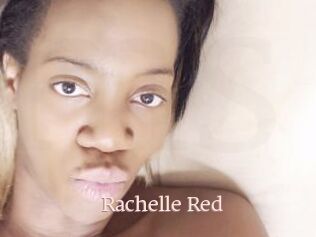 Rachelle_Red