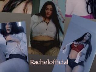 Rachelofficial