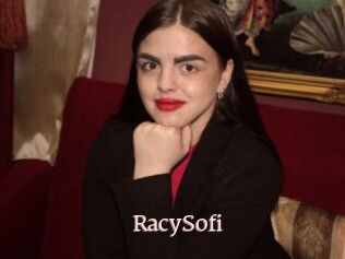 RacySofi