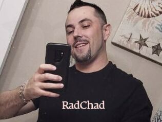 RadChad