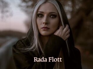 Rada_Flott