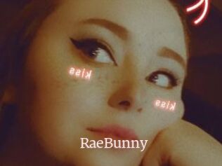 RaeBunny