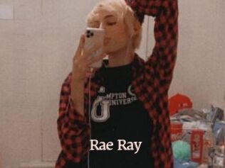 Rae_Ray