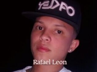 Rafael_Leon