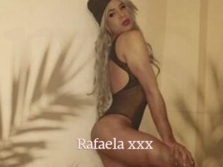 Rafaela_xxx