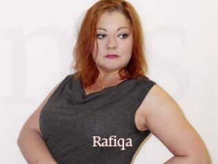 Rafiqa