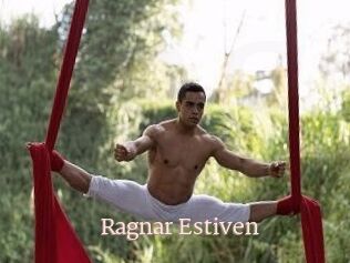 Ragnar_Estiven