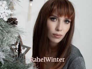 RahelWinter