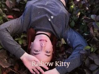 Raibow_Kitty