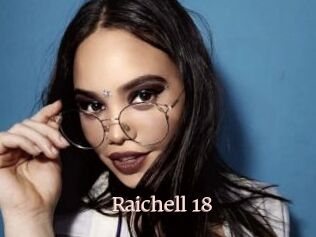 Raichell_18