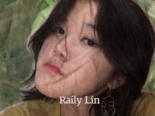 Raily_Lin