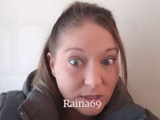 Raina69