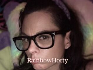 RainbowHotty