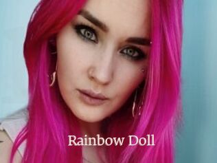 Rainbow_Doll