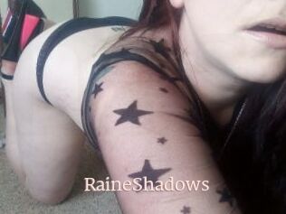 RaineShadows