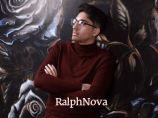 RalphNova