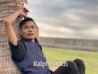 RalphSmith