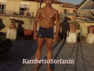 RambettoStefanin