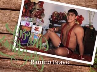 Ramiro_Bravo