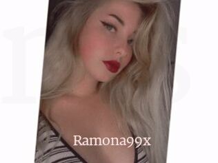 Ramona99x