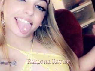 Ramona_Rayne