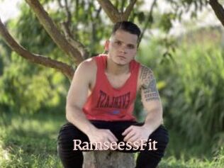 RamseessFit