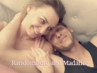 Randomhero_and_Madalice