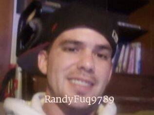 RandyFuq9789