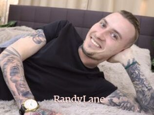 RandyLane