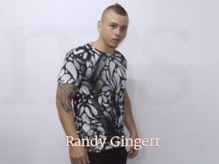 Randy_Gingerr