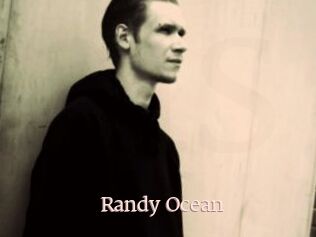 Randy_Ocean