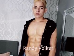 Randy_Volker