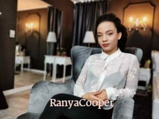 RanyaCooper