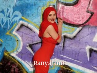 RanyaJamir