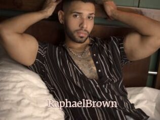 RaphaelBrown