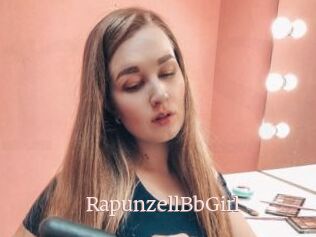 RapunzellBbGirl