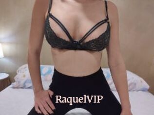 RaquelVIP